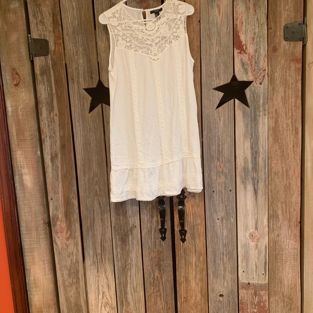 Forever 21 Dress
